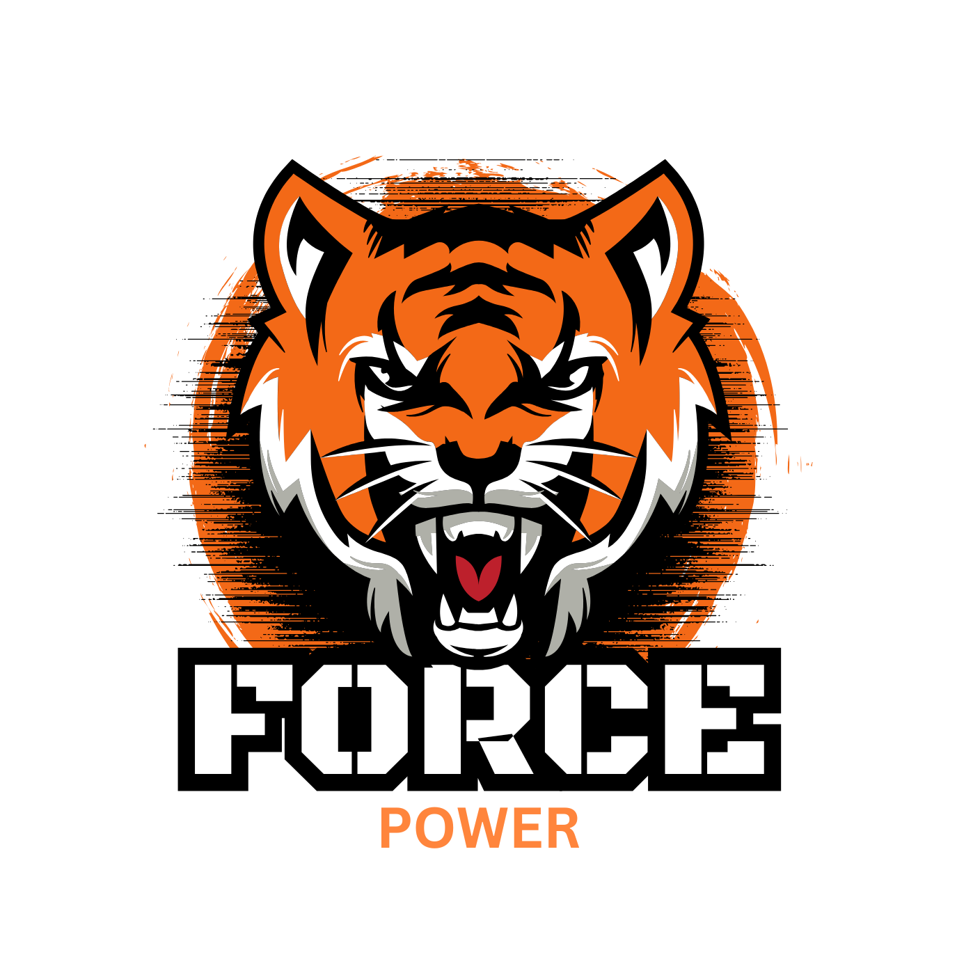 Site logo icon